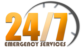 Our 94090 Plumbers Offer 24/7 Emergency Plumbing Service
