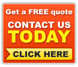 Get a free quote from our Sunnyvale Plumbers 