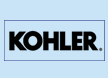 We Install and Repair Kohler Fixtures