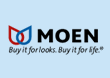 Our 94085 Plumbing Contractors Are Moen Specialists