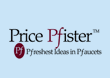 Our 94086 Plumbers Install and Repair Price Pfister Faucets